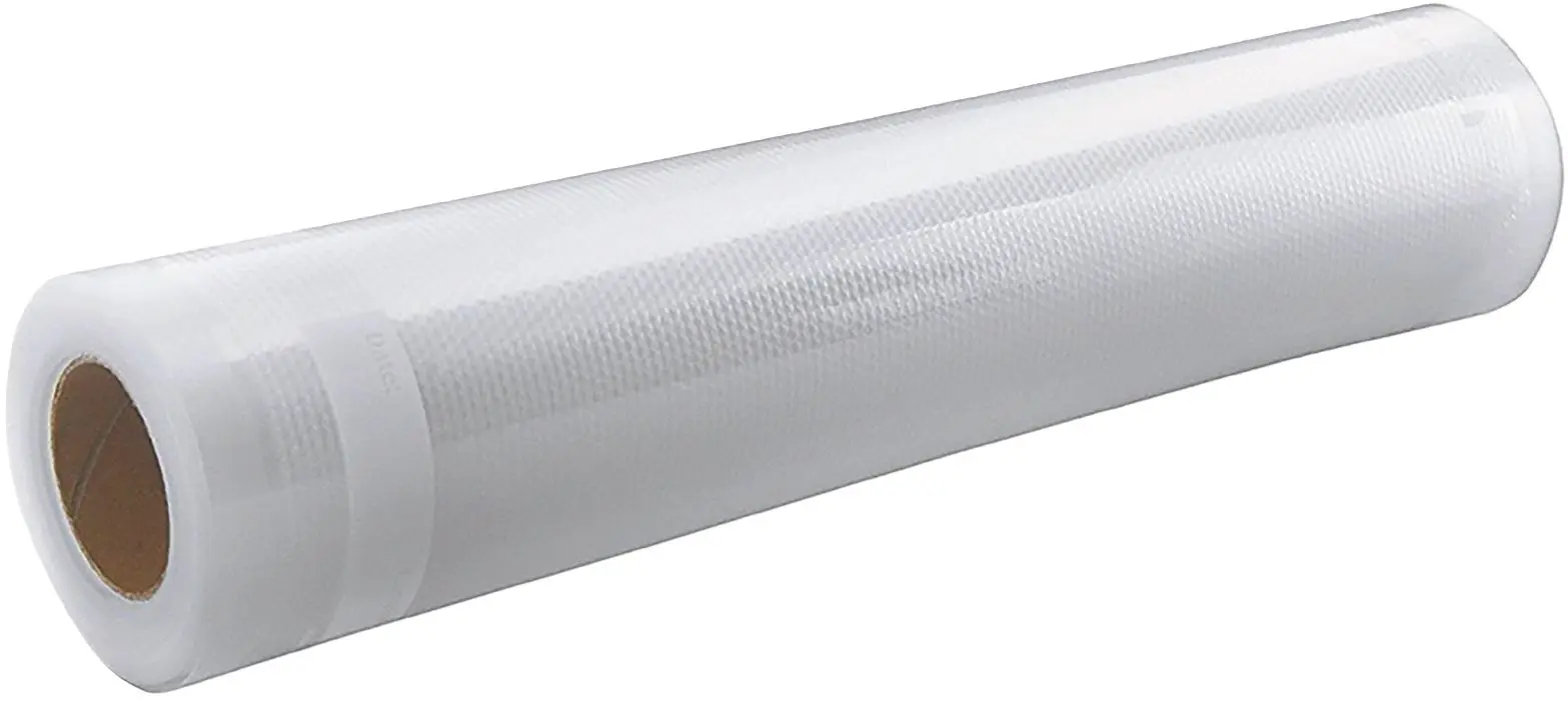 Рулон для вакуумного упаковщика Vivax VR-28301