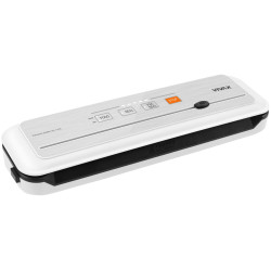 Вакуумный упаковщик Vivax VS-1103 (White) Thumb