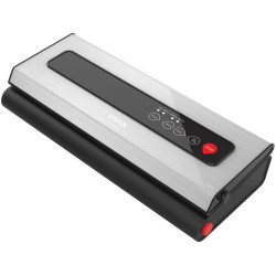 Aparat pentru vidare Vivax VS-120 (Silver/Black) Thumb