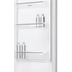 Frigider incorporabil Samus SCBI343 (White) Thumb