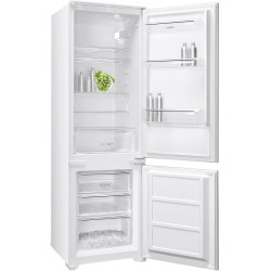 Frigider incorporabil Samus SCBI343 (White) Thumb