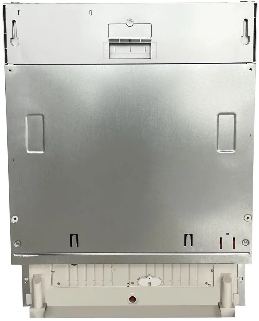 Masina de spalat vase incorporabila KitchenAid KDSCM 82100 (Inox)