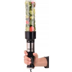 Blender Lund 67700 (Black/Inox) Thumb