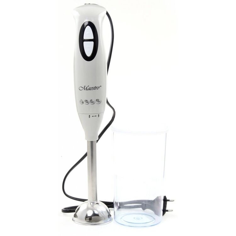 Blender Maestro MR-511