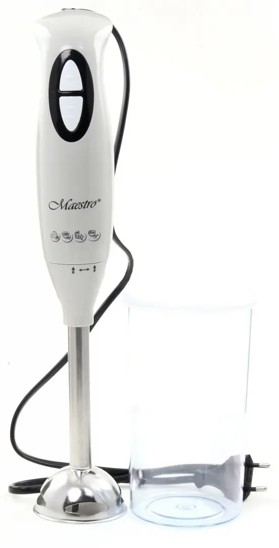 Blender Maestro MR-511