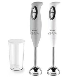 Blender Maestro MR-511 Thumb