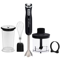 Блендер Polaris PHB 1487 (Black)