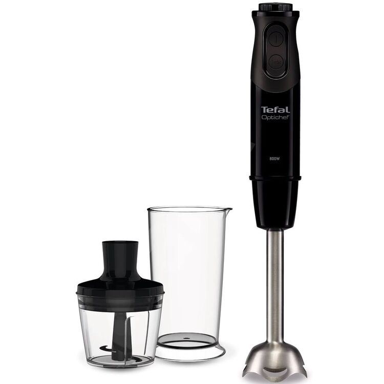 Blender Tefal OptiChef 2-in-1 HB6418