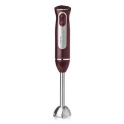 Блендер Vitek VT-8535 (Brown) Thumb