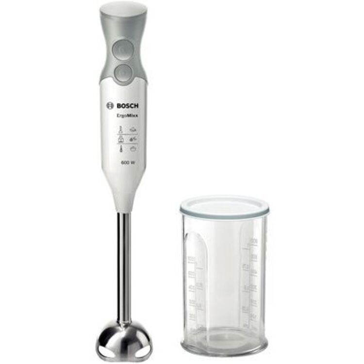 Bosch MMSM66110