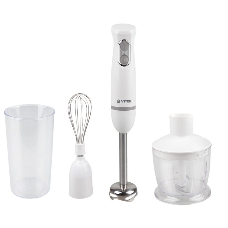Blender Vitek VT-3413