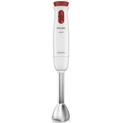 Blender Philips HR1625/00