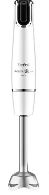 Блендер Tefal InfinyForce HB944138 (White)