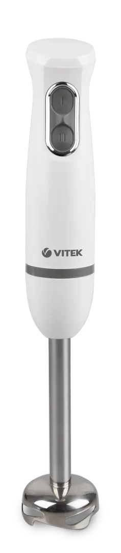 Blender Vitek VT-3418 (White)