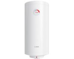 Boiler electric Bosch Tronic 1000T 50 SB Slim (White)