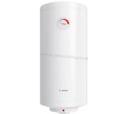 Boiler electric Bosch Tronic 1000T 50 SB Slim (White)