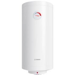 Boiler electric Bosch Tronic 1000T 50 SB Slim (White)
