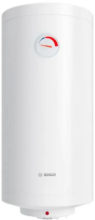 Boiler electric Bosch Tronic 1000T 50 SB Slim (White)