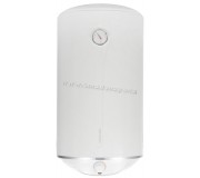 Boiler electric Atlantic Steatite VM 80 (White)