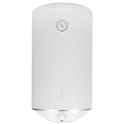Boiler electric Atlantic Steatite VM 80 (White)
