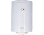 Электрический бойлер Bosch Tronic 2000T 50 ES (White)