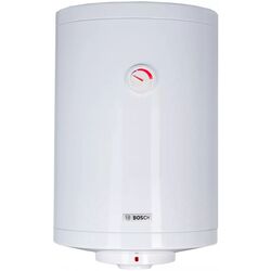 Boiler electric Bosch Tronic 2000T 50 ES (White)
