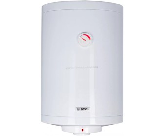 Электрический бойлер Bosch Tronic 2000T 50 ES (White)