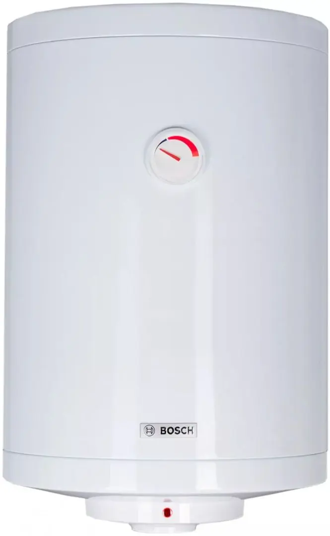 Электрический бойлер Bosch Tronic 2000T 50 ES (White)