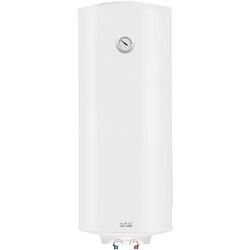 Boiler ARTEL ART-WH-1.5-50 Slim