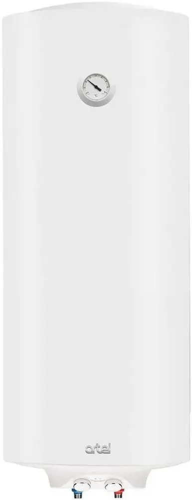 Boiler ARTEL ART-WH-1.5-50 Slim