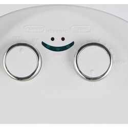 Boiler ARTEL ART-WH-1.5-50 Slim Thumb