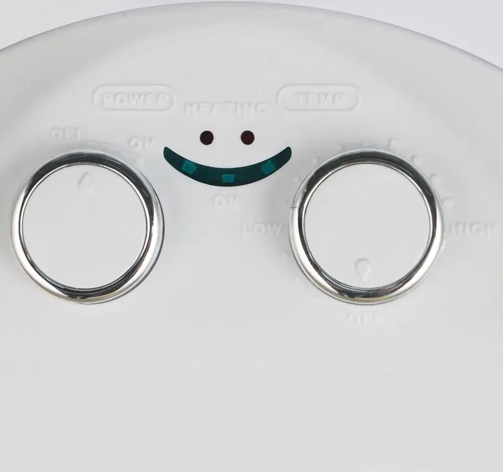 Boiler ARTEL ART-WH-1.5-50 Slim