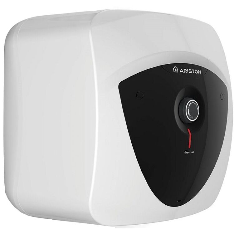 Электрический бойлер Ariston ABS Andris Lux 30