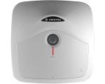 Boiler electric Ariston Andris R 10 PL (White)