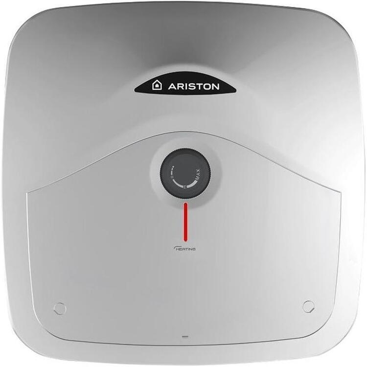 Ariston Andris R 10 PL