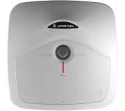 Электрический бойлер Ariston Andris R 15U PL (White)