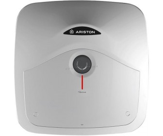 Boiler electric Ariston Andris R 15U PL (White)