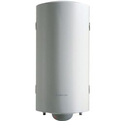 Boiler cu incalzire indirecta Ariston BDR-100