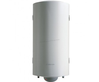 Boiler cu incalzire indirecta Ariston BDR-100