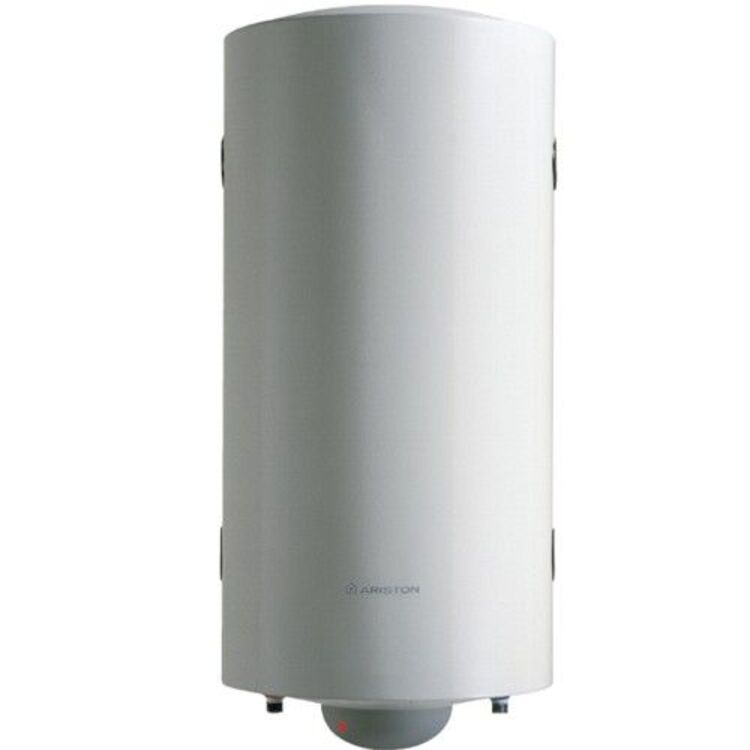 Ariston BDR-100