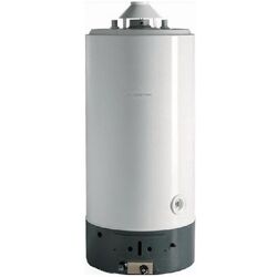 Cazan de gaz Ariston SGA 200 R
