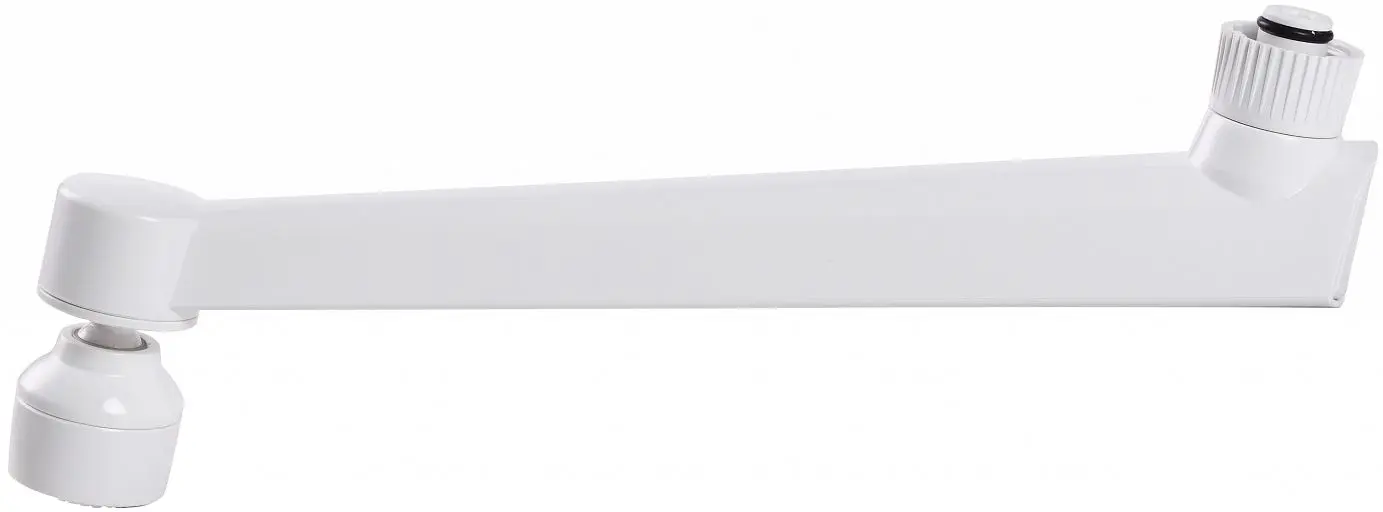 Электрический водонагреватель Ariston Aures SF 5.5 Com (White) - 3