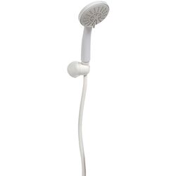 Электрический водонагреватель Ariston Aures SF 5.5 Com (White) Thumb