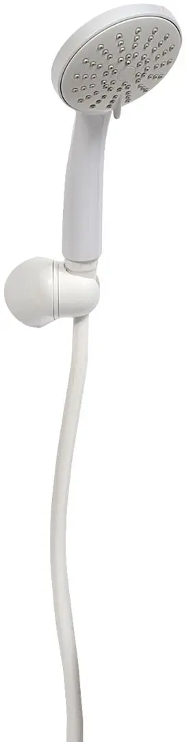 Электрический водонагреватель Ariston Aures SF 5.5 Com (White) - 4