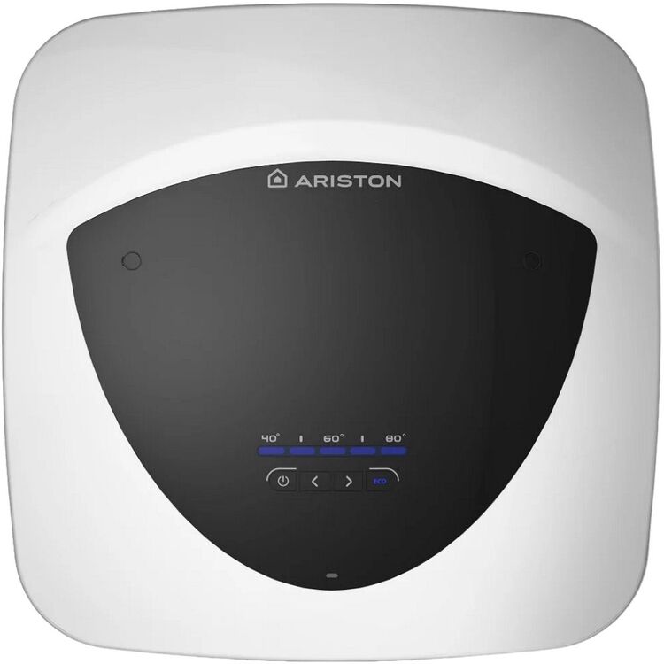 Ariston Andris Lux Eco 10U/5