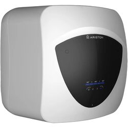 Boiler electric Ariston Andris Lux Eco 10/5 EU (White) Thumb
