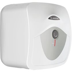 Boiler electric Ariston Andris RS 10U/3 EU (White) Thumb