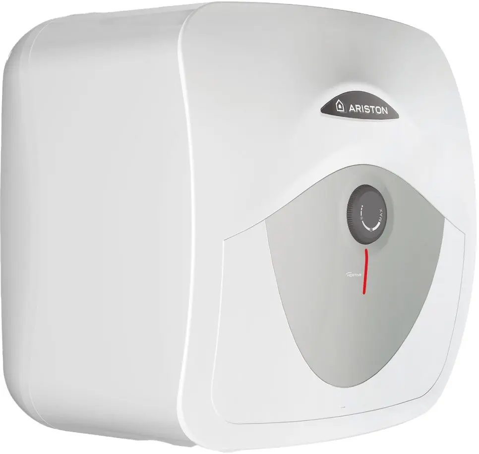 Boiler electric Ariston Andris RS 10U/3 EU (White)