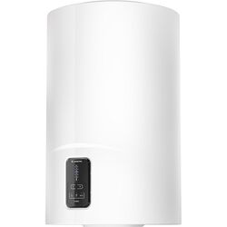 Boiler electric Ariston Lydos Eco 80 (White) Thumb