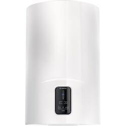 Boiler electric Ariston Lydos Eco 80 (White) Thumb